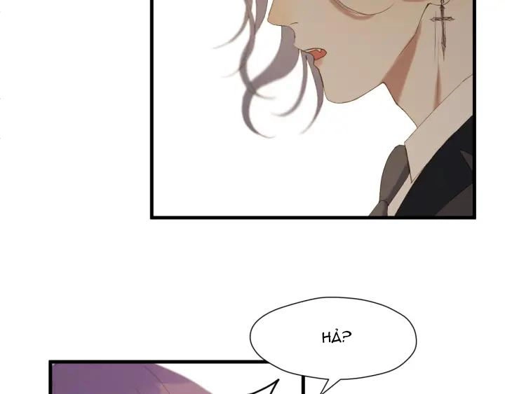 Lượm Được Một Tiểu Hồ Ly 3 Chapter 105 - 27