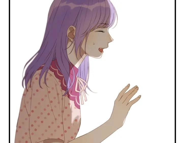 Lượm Được Một Tiểu Hồ Ly 3 Chapter 105 - 30