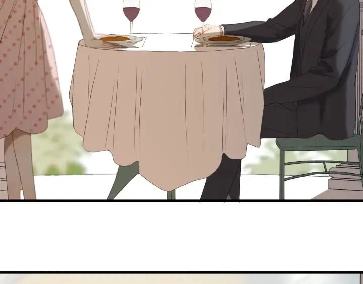 Lượm Được Một Tiểu Hồ Ly 3 Chapter 105 - 32