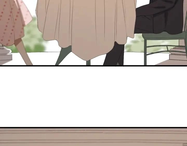 Lượm Được Một Tiểu Hồ Ly 3 Chapter 105 - 34