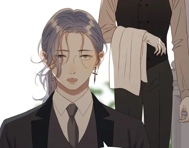 Lượm Được Một Tiểu Hồ Ly 3 Chapter 105 - 36