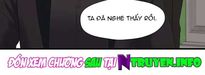 Lượm Được Một Tiểu Hồ Ly 3 Chapter 105 - 37