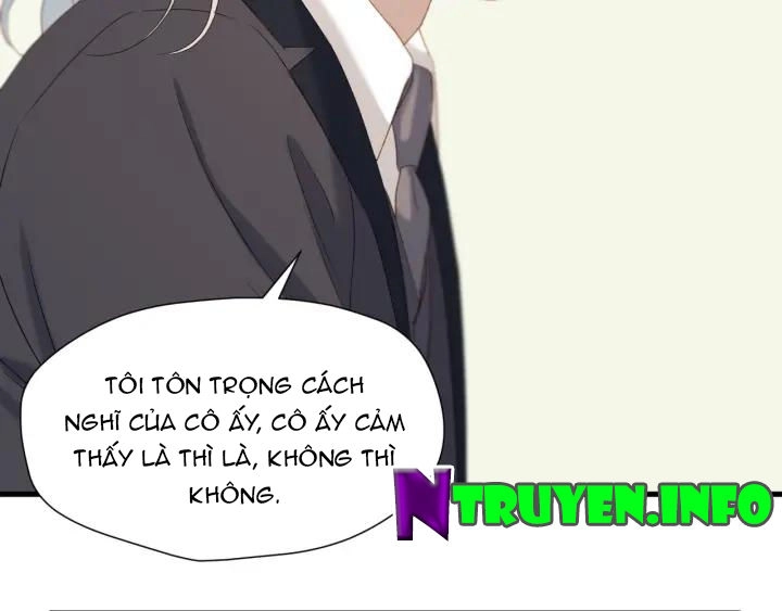 Lượm Được Một Tiểu Hồ Ly 3 Chapter 106 - 8