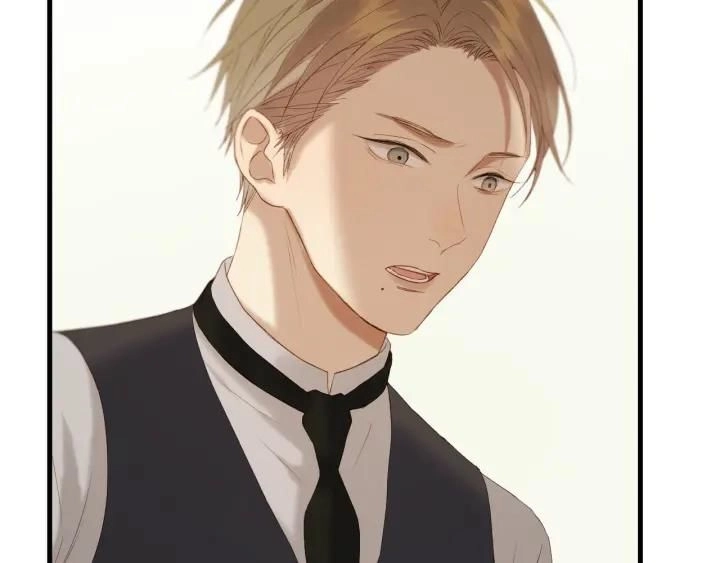 Lượm Được Một Tiểu Hồ Ly 3 Chapter 106 - 11