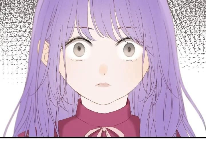 Lượm Được Một Tiểu Hồ Ly 3 Chapter 106 - 15