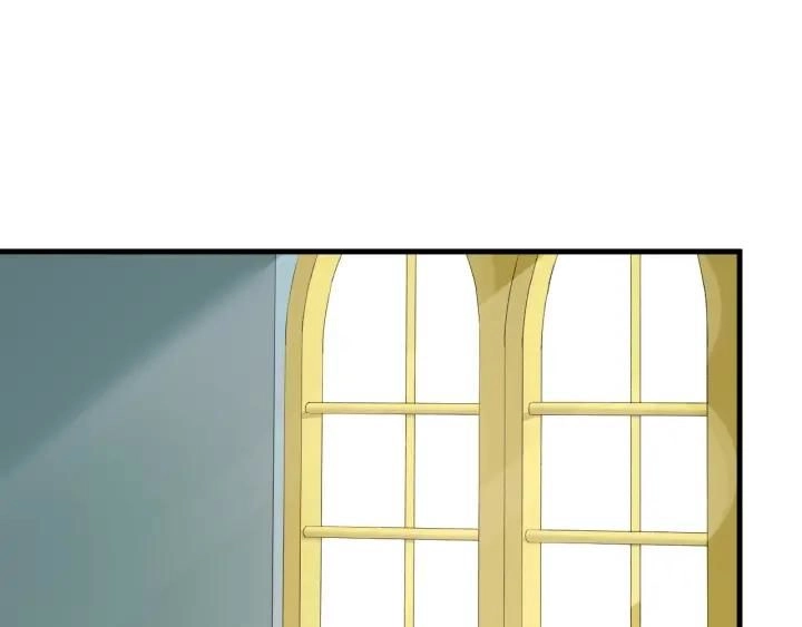 Lượm Được Một Tiểu Hồ Ly 3 Chapter 106 - 16