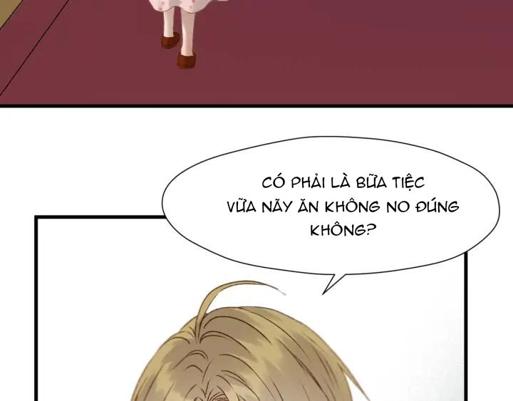 Lượm Được Một Tiểu Hồ Ly 3 Chapter 106 - 19