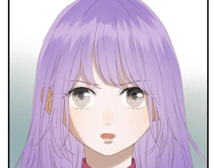 Lượm Được Một Tiểu Hồ Ly 3 Chapter 106 - 22