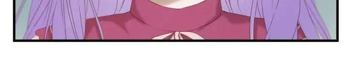 Lượm Được Một Tiểu Hồ Ly 3 Chapter 106 - 23