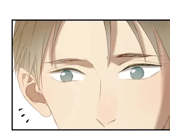 Lượm Được Một Tiểu Hồ Ly 3 Chapter 106 - 24