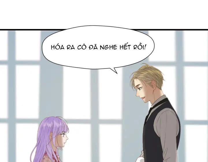 Lượm Được Một Tiểu Hồ Ly 3 Chapter 106 - 25