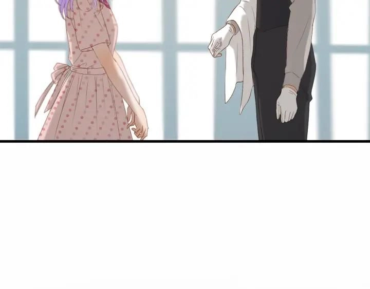 Lượm Được Một Tiểu Hồ Ly 3 Chapter 106 - 26