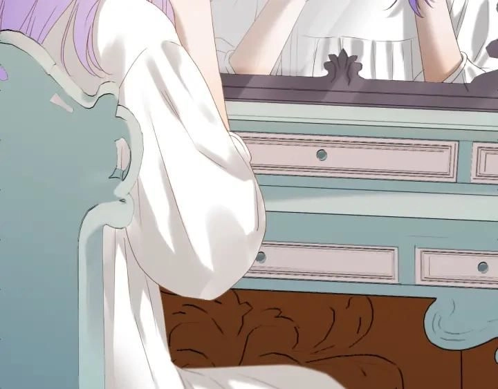 Lượm Được Một Tiểu Hồ Ly 3 Chapter 106 - 29