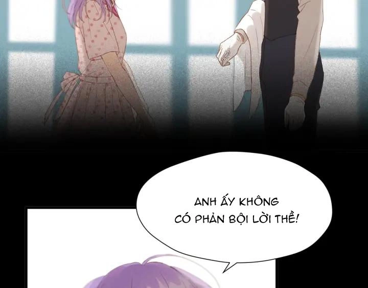 Lượm Được Một Tiểu Hồ Ly 3 Chapter 107 - 3