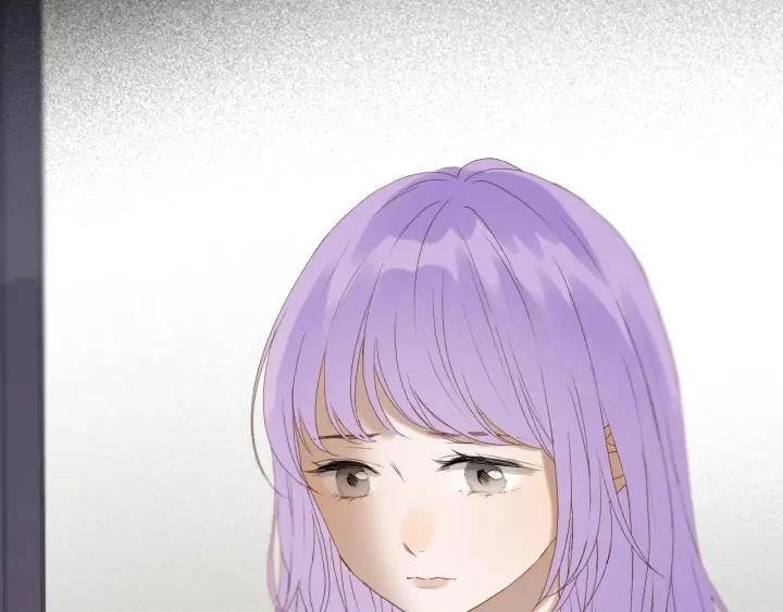 Lượm Được Một Tiểu Hồ Ly 3 Chapter 107 - 6