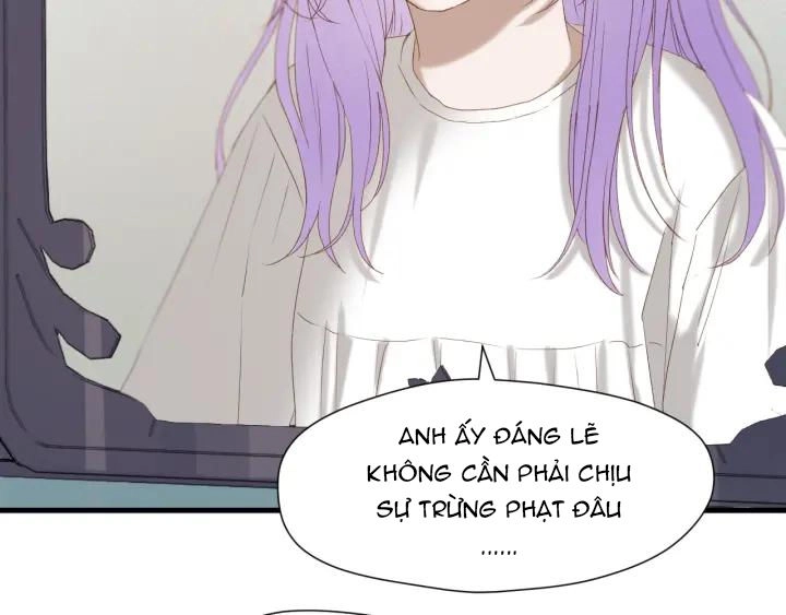 Lượm Được Một Tiểu Hồ Ly 3 Chapter 107 - 7