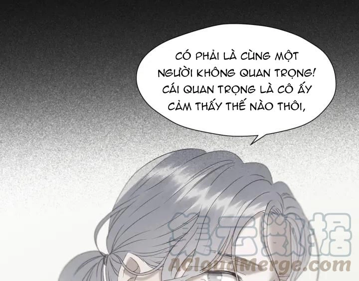 Lượm Được Một Tiểu Hồ Ly 3 Chapter 107 - 11