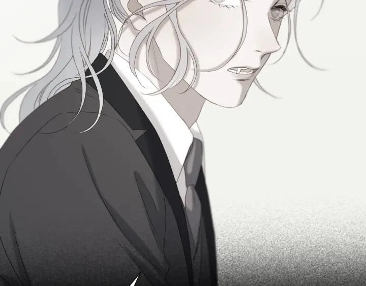 Lượm Được Một Tiểu Hồ Ly 3 Chapter 107 - 12