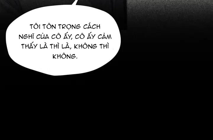 Lượm Được Một Tiểu Hồ Ly 3 Chapter 107 - 13