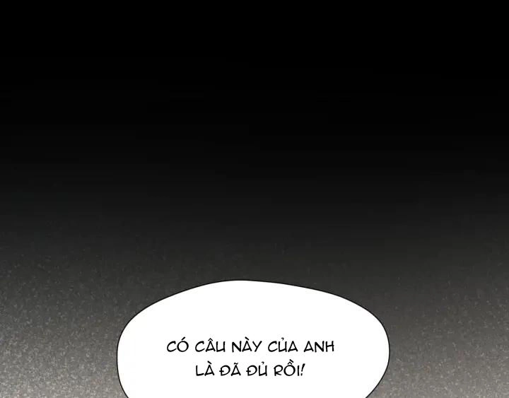 Lượm Được Một Tiểu Hồ Ly 3 Chapter 107 - 14