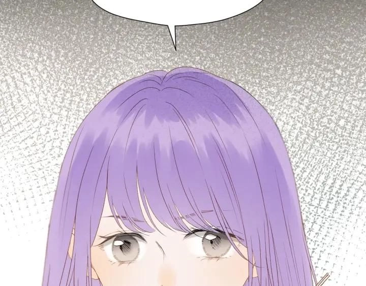 Lượm Được Một Tiểu Hồ Ly 3 Chapter 107 - 15