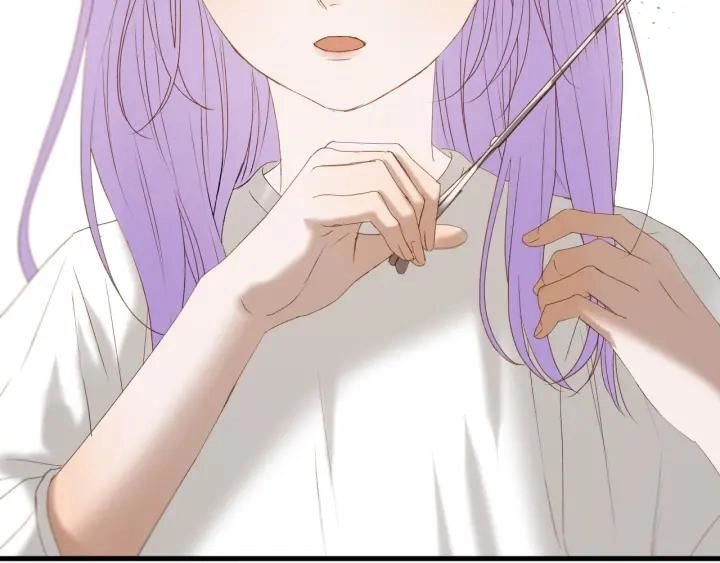 Lượm Được Một Tiểu Hồ Ly 3 Chapter 107 - 16