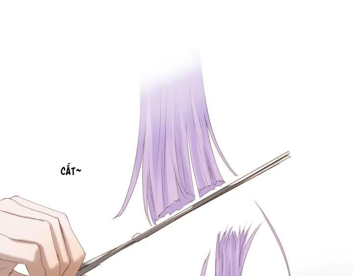 Lượm Được Một Tiểu Hồ Ly 3 Chapter 107 - 17