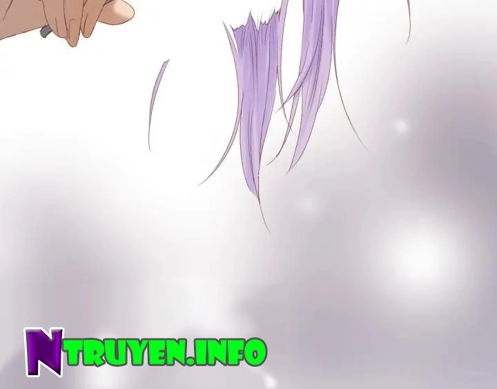 Lượm Được Một Tiểu Hồ Ly 3 Chapter 107 - 18