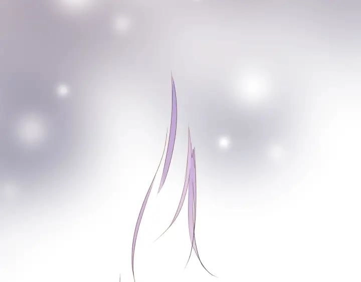 Lượm Được Một Tiểu Hồ Ly 3 Chapter 107 - 19