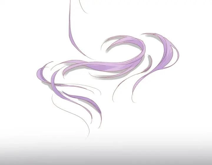 Lượm Được Một Tiểu Hồ Ly 3 Chapter 107 - 20