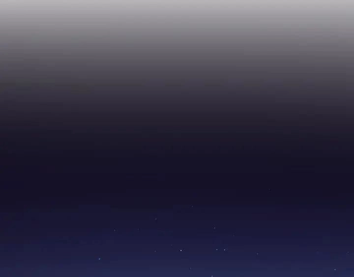 Lượm Được Một Tiểu Hồ Ly 3 Chapter 107 - 21