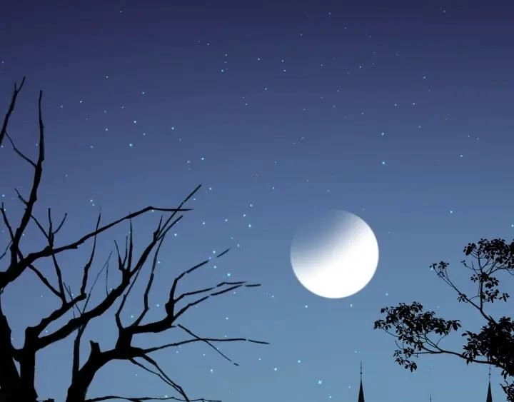 Lượm Được Một Tiểu Hồ Ly 3 Chapter 107 - 22