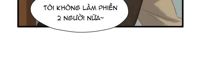 Lượm Được Một Tiểu Hồ Ly 3 Chapter 107 - 26