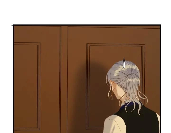 Lượm Được Một Tiểu Hồ Ly 3 Chapter 107 - 27