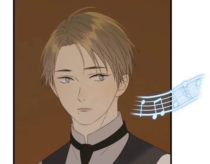 Lượm Được Một Tiểu Hồ Ly 3 Chapter 107 - 29