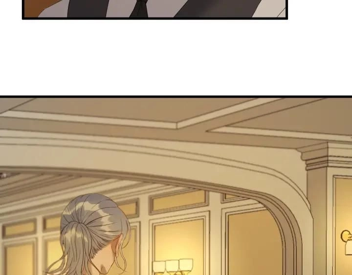 Lượm Được Một Tiểu Hồ Ly 3 Chapter 107 - 30