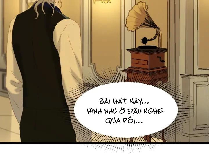 Lượm Được Một Tiểu Hồ Ly 3 Chapter 107 - 31