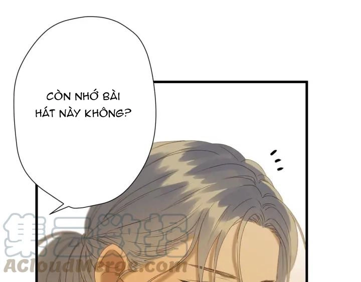 Lượm Được Một Tiểu Hồ Ly 3 Chapter 107 - 32