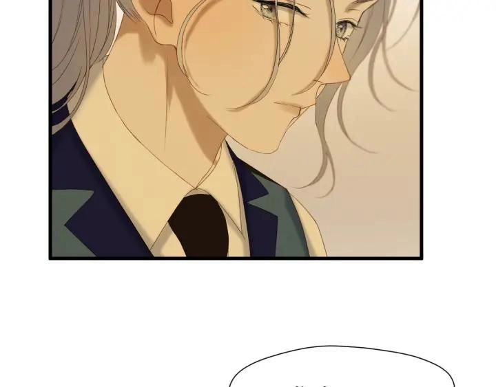 Lượm Được Một Tiểu Hồ Ly 3 Chapter 107 - 33