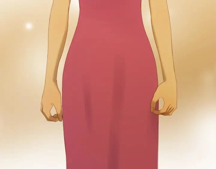 Lượm Được Một Tiểu Hồ Ly 3 Chapter 107 - 38