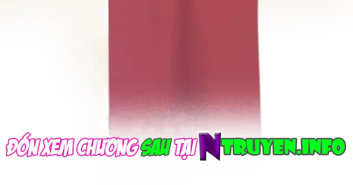 Lượm Được Một Tiểu Hồ Ly 3 Chapter 107 - 39