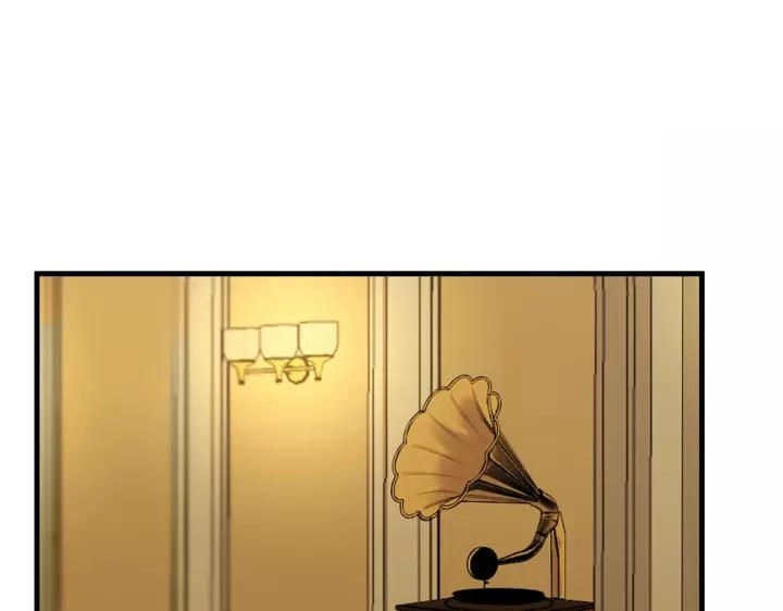 Lượm Được Một Tiểu Hồ Ly 3 Chapter 108 - 2