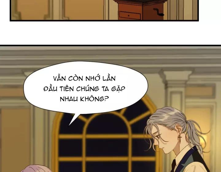 Lượm Được Một Tiểu Hồ Ly 3 Chapter 108 - 3