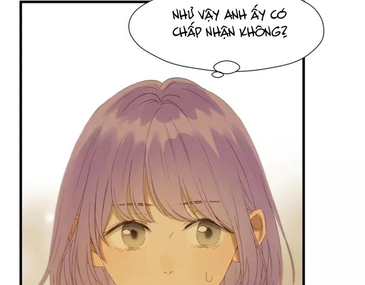 Lượm Được Một Tiểu Hồ Ly 3 Chapter 108 - 5