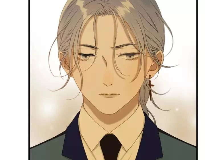 Lượm Được Một Tiểu Hồ Ly 3 Chapter 108 - 7