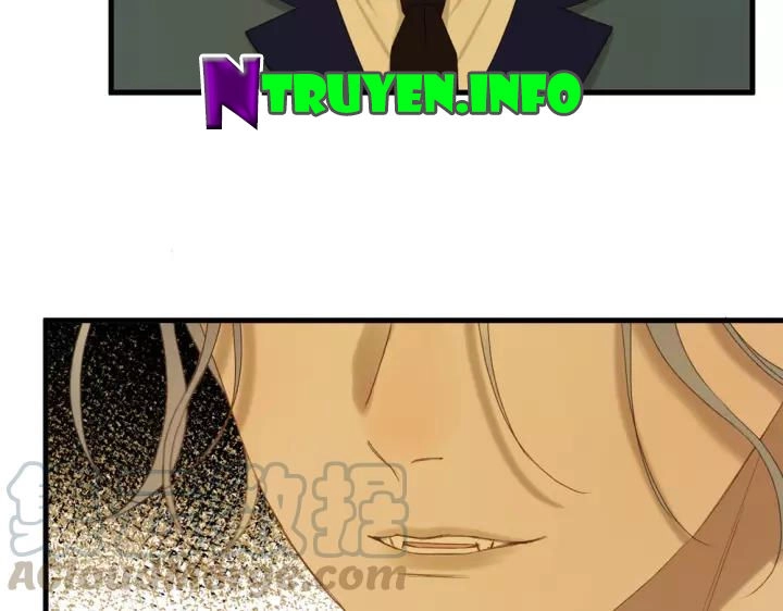 Lượm Được Một Tiểu Hồ Ly 3 Chapter 108 - 8