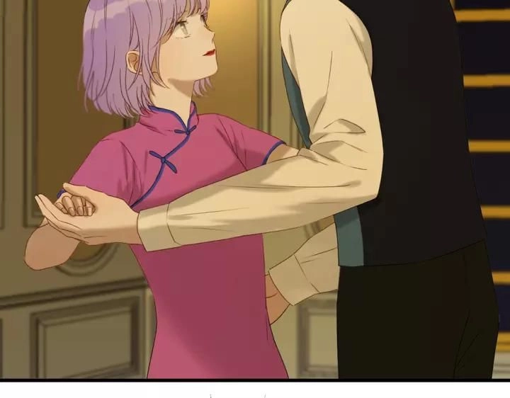 Lượm Được Một Tiểu Hồ Ly 3 Chapter 108 - 12