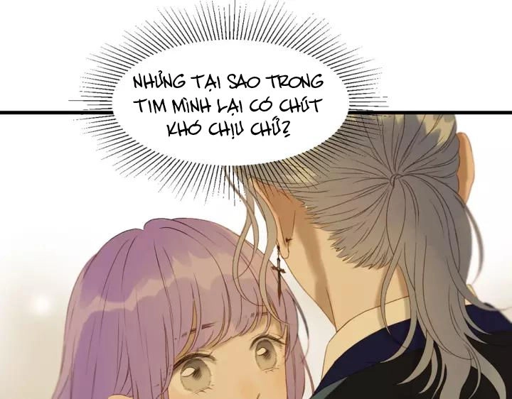 Lượm Được Một Tiểu Hồ Ly 3 Chapter 108 - 13