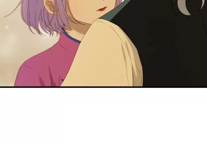 Lượm Được Một Tiểu Hồ Ly 3 Chapter 108 - 14