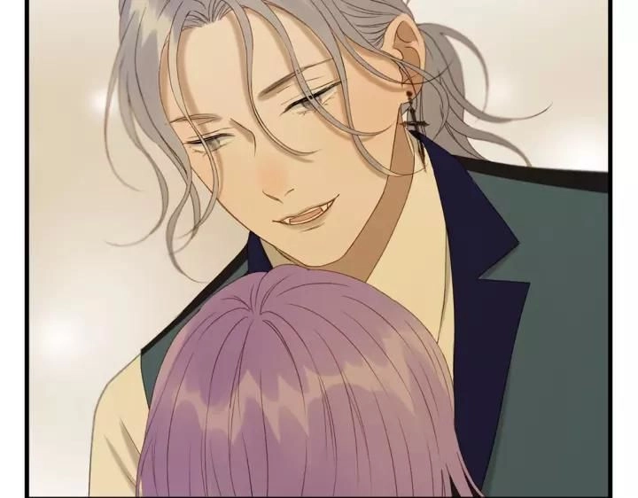 Lượm Được Một Tiểu Hồ Ly 3 Chapter 108 - 19